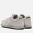 Diadora