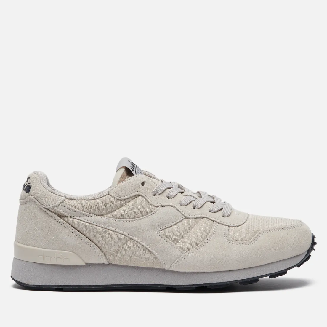Diadora Мужские кроссовки Camaro Manifesto
