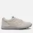 Diadora
