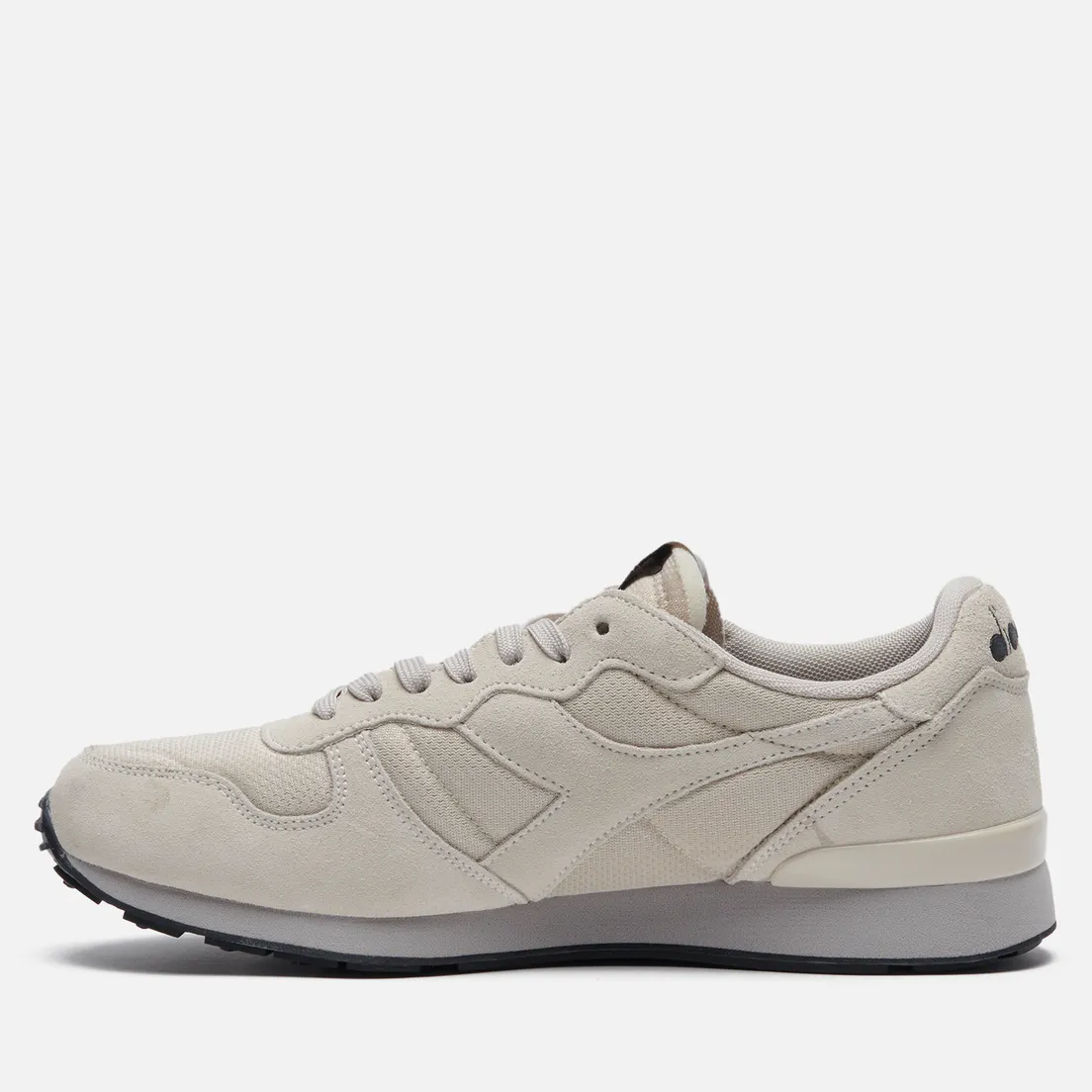 Diadora Мужские кроссовки Camaro Manifesto