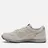 Diadora