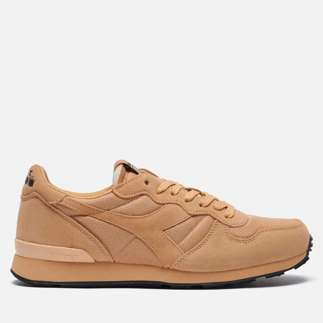 Diadora Мужские кроссовки Camaro Manifesto