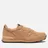 Diadora