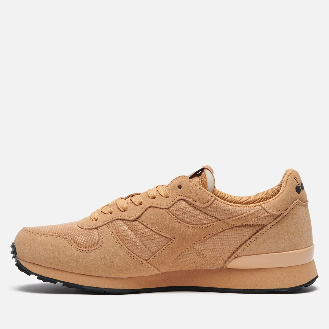 Diadora Мужские кроссовки Camaro Manifesto