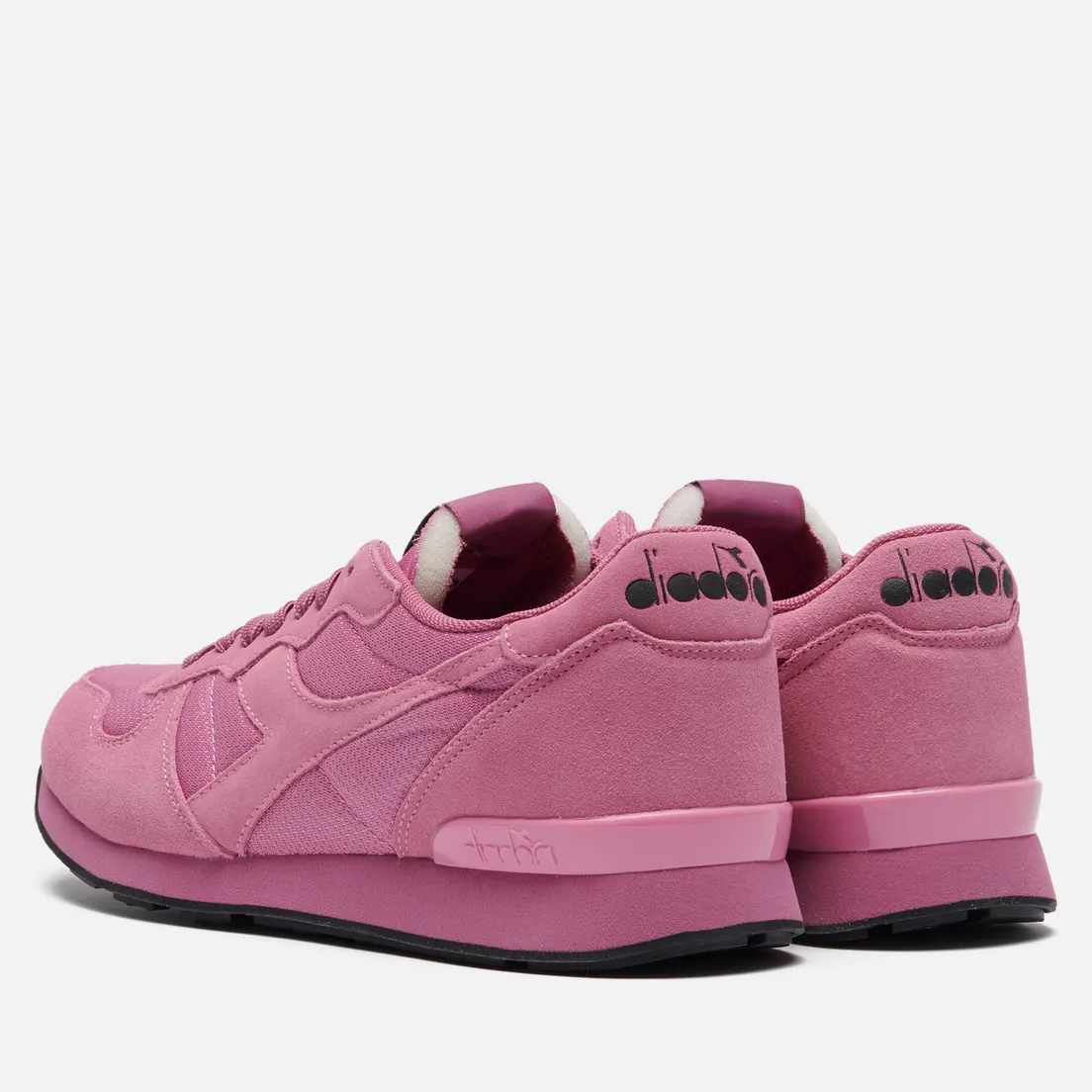 Diadora Мужские кроссовки Camaro Manifesto