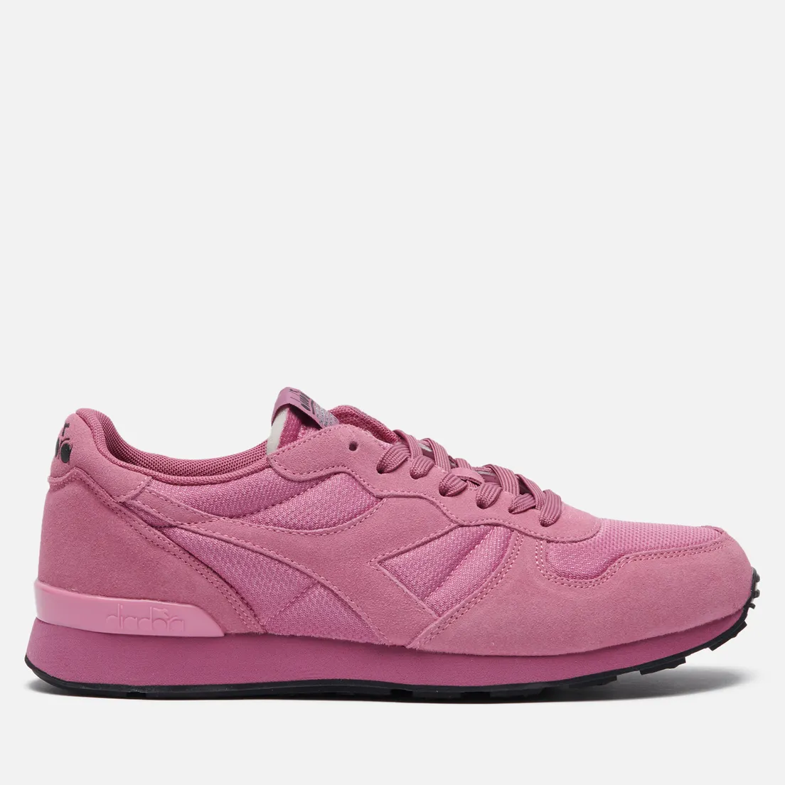 Diadora Мужские кроссовки Camaro Manifesto