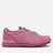 Diadora