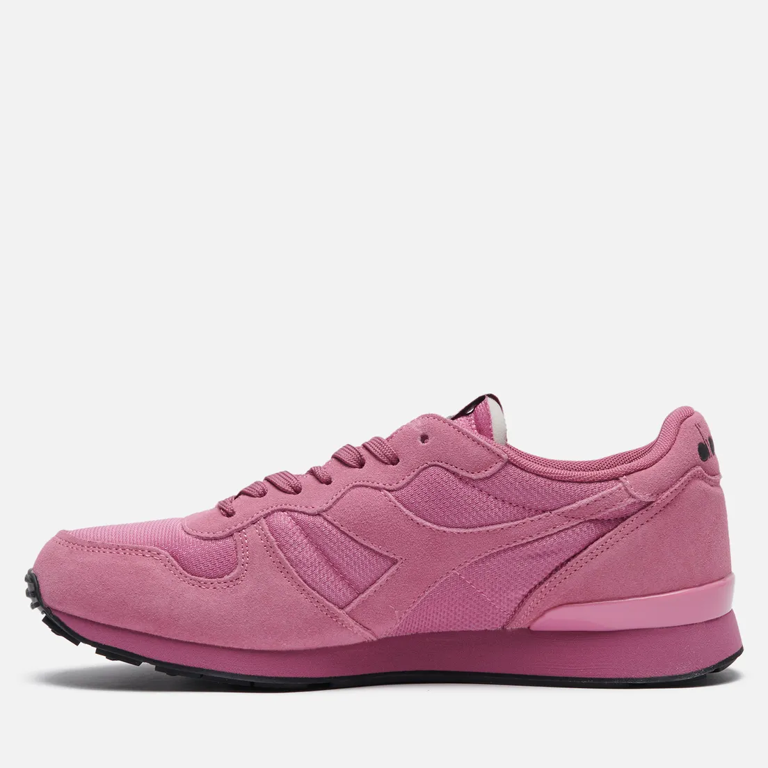 Diadora Мужские кроссовки Camaro Manifesto