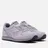 Diadora
