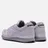Diadora