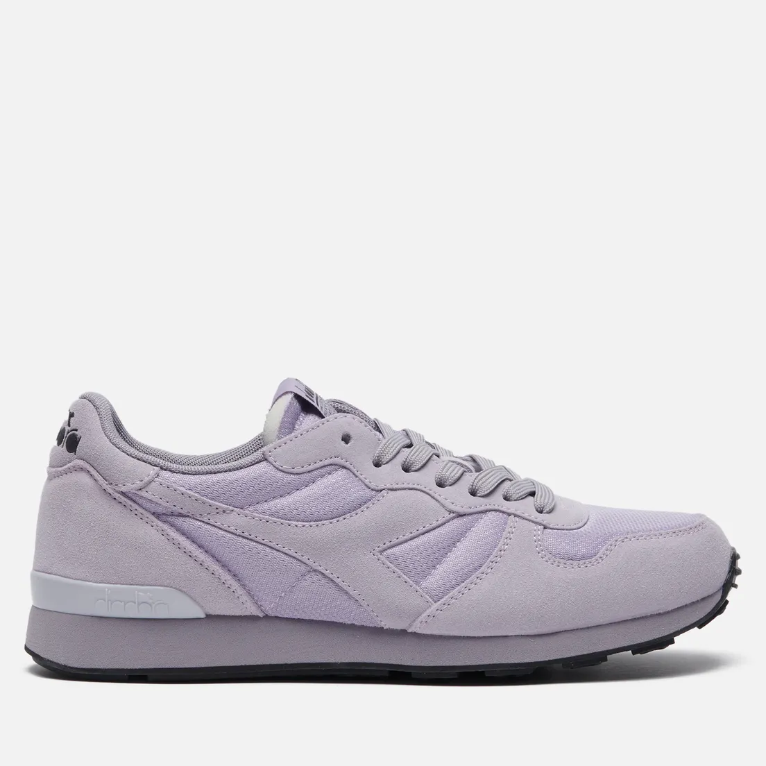 Diadora Мужские кроссовки Camaro Manifesto