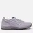 Diadora