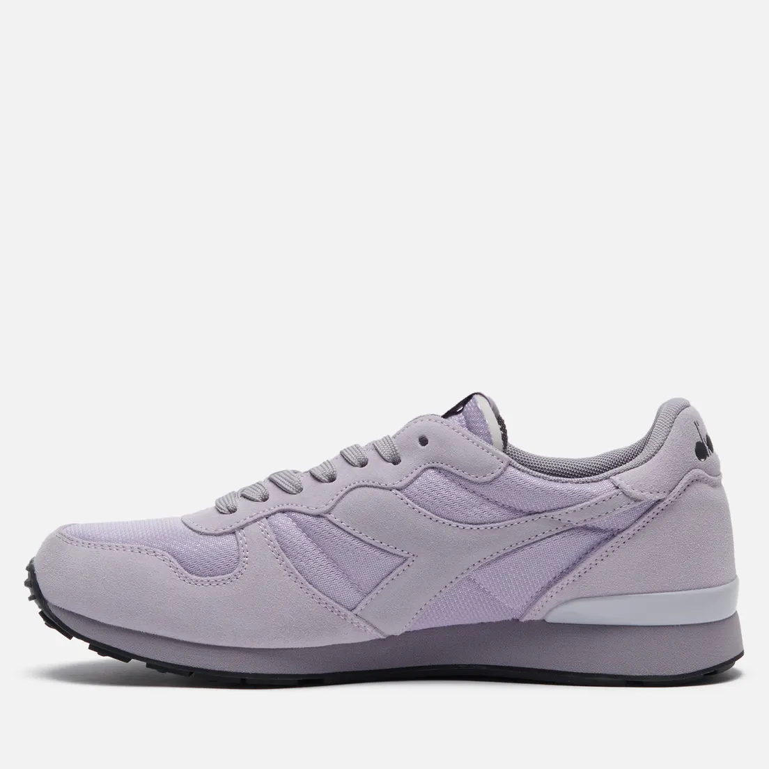 Diadora Мужские кроссовки Camaro Manifesto