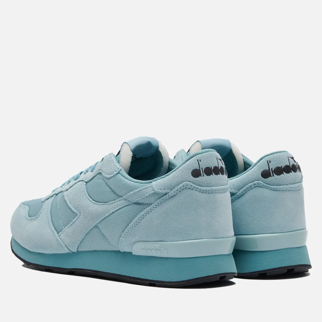 Diadora Мужские кроссовки Camaro Manifesto
