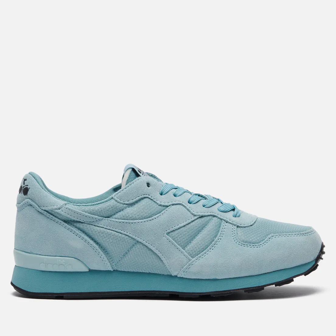 Diadora Мужские кроссовки Camaro Manifesto