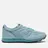Diadora