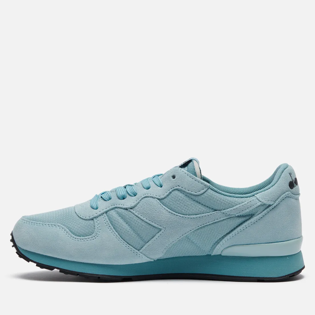 Diadora Мужские кроссовки Camaro Manifesto