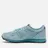 Diadora