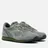 Diadora