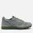 Diadora