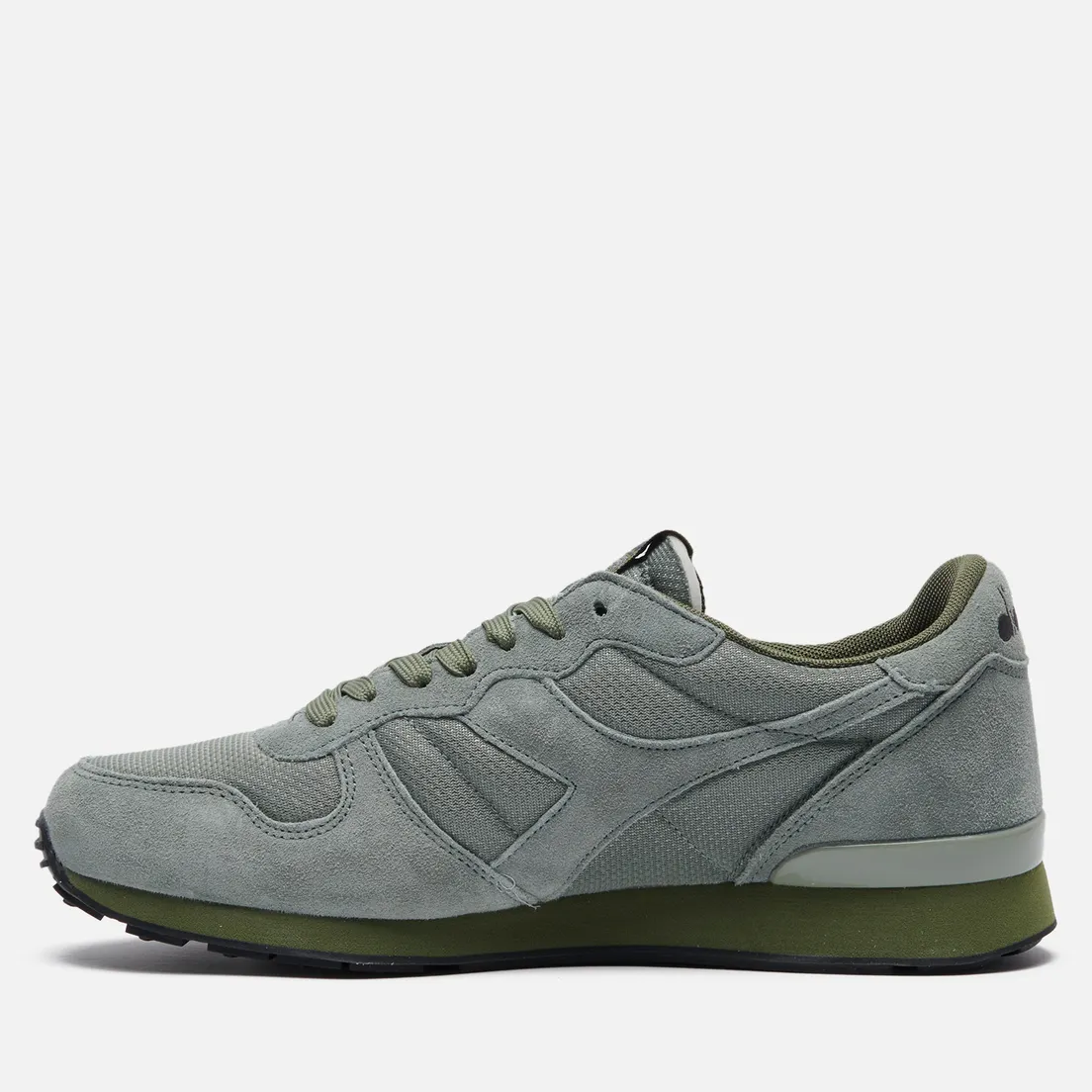 Diadora Мужские кроссовки Camaro Manifesto