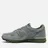 Diadora