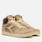 Diadora