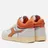 Diadora