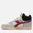 Diadora