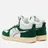 Diadora