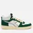 Diadora