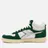 Diadora