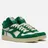 Diadora