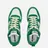 Diadora