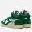 Diadora