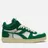 Diadora