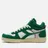 Diadora