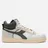 Diadora