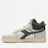Diadora