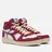 Diadora
