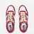 Diadora