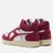 Diadora
