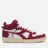Diadora