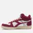 Diadora