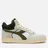 Diadora