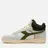 Diadora