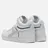 Diadora