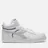 Diadora