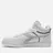 Diadora