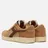 Diadora